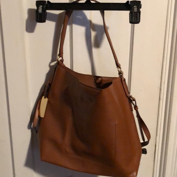 Purse - Picture 2 of 5